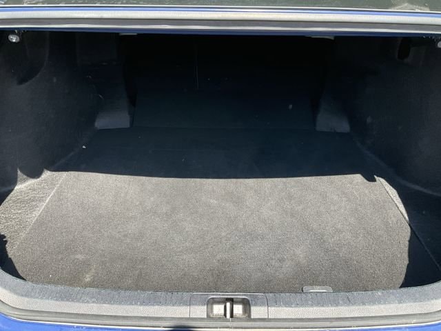 Thumbnail: 2024 Toyota Camry - 16