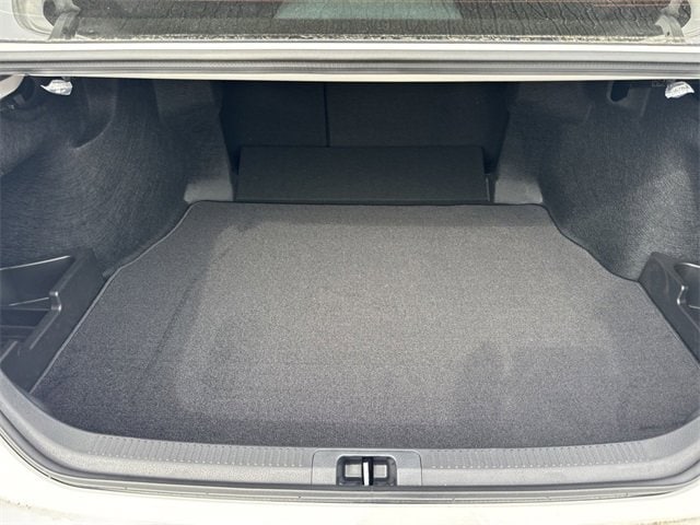 Thumbnail: 2026 Toyota Camry - 14