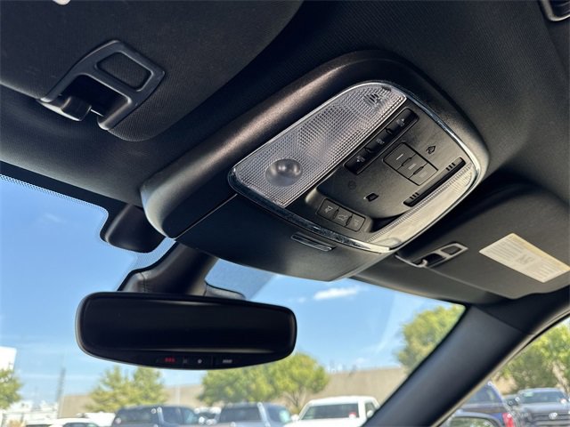 Thumbnail: 2021 Jeep Grand Cherokee - 26