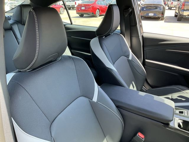 Thumbnail: 2026 Toyota Camry - 18