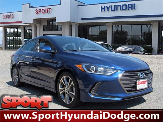 Used Car Sales Near Me >> Used Car Sales Near Me Used Car Dealership Near Vineland Nj Used Car Sales Near Me >> Used Car Sales Near Me Used Car Dealership Near Vineland Nj