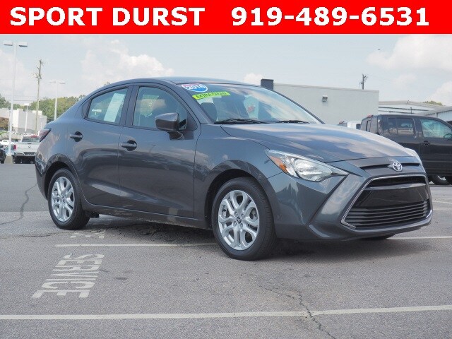 Sport Durst Durham >> Pre Owned Featured Vehicles Sport Durst Hyundai Sport Durst Durham >> Pre Owned Featured Vehicles Sport Durst Hyundai