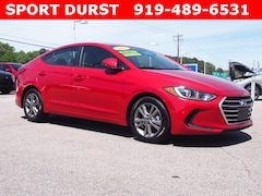 Sport Durst Durham >> Pre Owned Inventory We Have Guaranteed Credit Approval Sport Sport Durst Durham >> Pre Owned Inventory We Have Guaranteed Credit Approval Sport