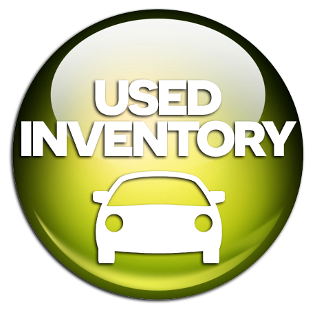 Used Car Dealerships Raleigh Nc >> Sport Durst Dodge Chrysler Jeep RAM Dealer for Durham, Raleigh, Chapel Hill NC | New & Used Cars ... Used Car Dealerships Raleigh Nc >> Sport Durst Dodge Chrysler Jeep RAM Dealer for Durham, Raleigh, Chapel Hill NC | New & Used Cars ...