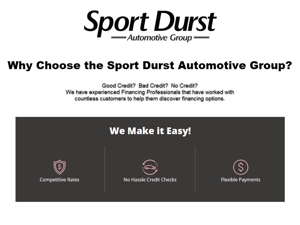 Used 2023 Jeep Wagoneer Series III SUV