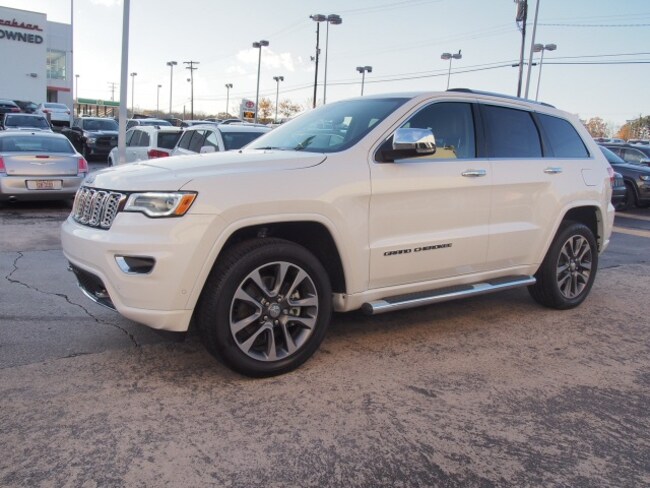 Sport Durst Durham >> New 2018 Jeep Grand Cherokee Sport Utility Durham | VIN:1C4RJFCT3JC478989 Sport Durst Durham >> New 2018 Jeep Grand Cherokee Sport Utility Durham | VIN:1C4RJFCT3JC478989