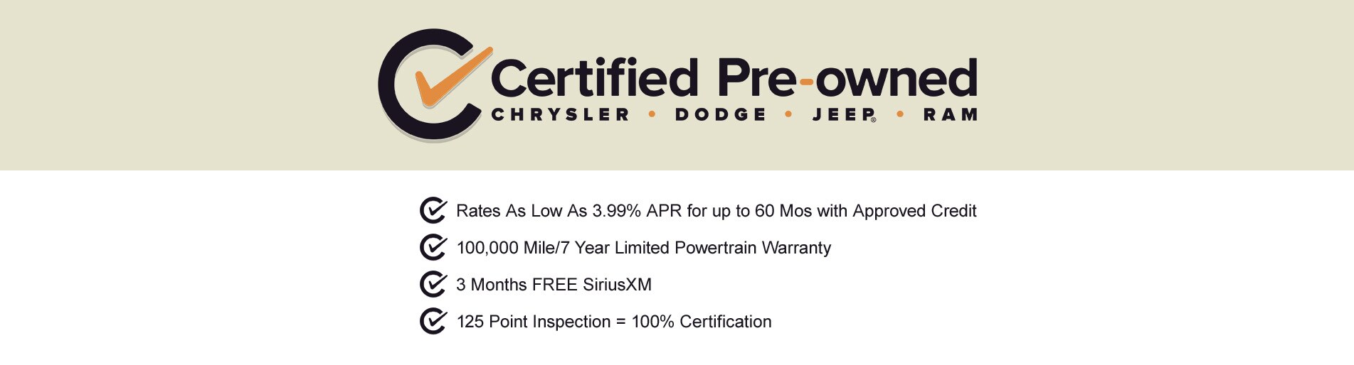 Sport Durst Dodge Chrysler Jeep RAM Dealer for Durham, Raleigh, Chapel