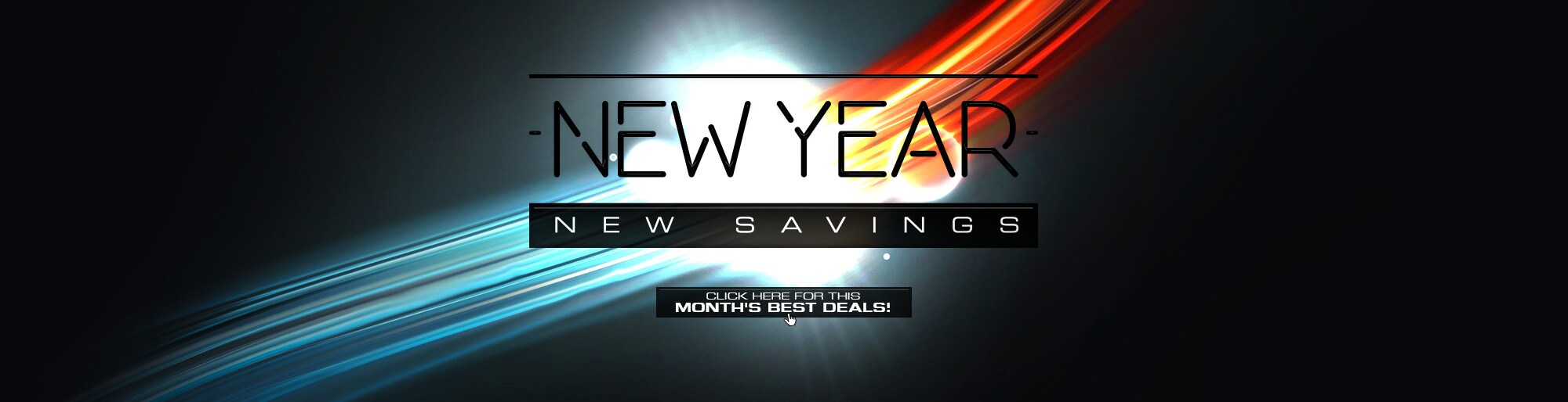 Used Car Dealerships In Raleigh Nc >> Sport Durst Dodge Chrysler Jeep RAM Dealer for Durham ... Used Car Dealerships In Raleigh Nc >> Sport Durst Dodge Chrysler Jeep RAM Dealer for Durham ...