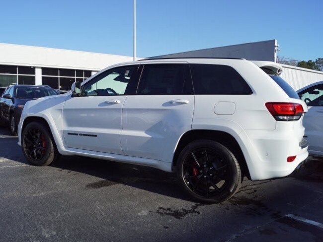 Sport Durst Durham >> New 2018 Jeep Grand Cherokee Sport Utility Durham | VIN:1C4RJFDJ3JC158472 Sport Durst Durham >> New 2018 Jeep Grand Cherokee Sport Utility Durham | VIN:1C4RJFDJ3JC158472