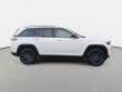 2026 Jeep Grand Cherokee 85TH ANNIVERSARY EDITION 4X4 Sport Utility