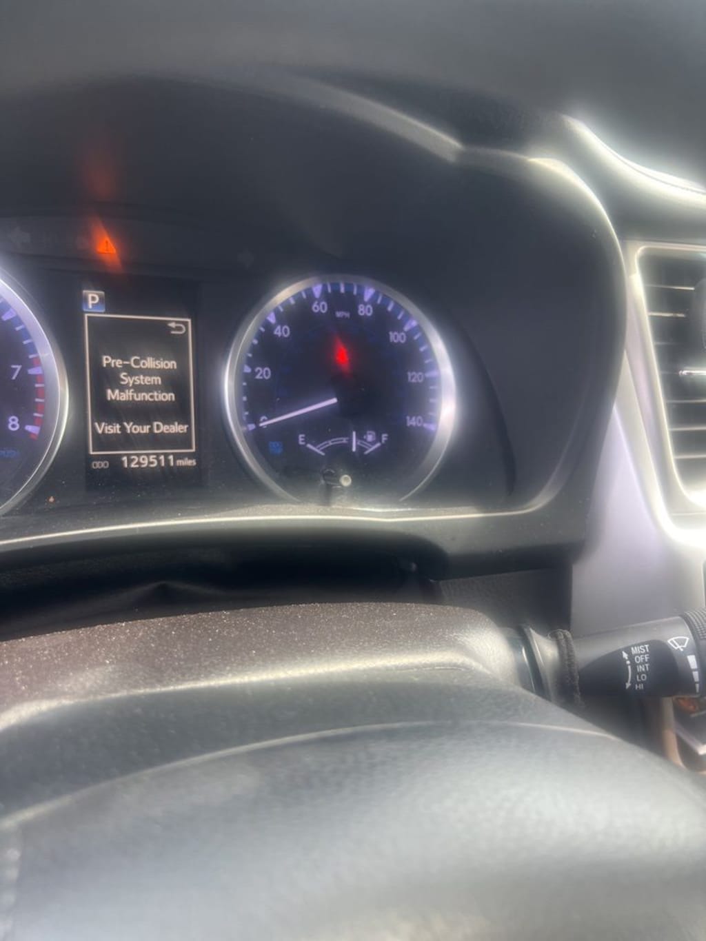 Used 2019 Toyota Highlander SUV
