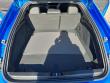 2026 Dodge Charger SCAT PACK 2-DOOR AWD Coupe