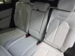 2026 Jeep Cherokee LAREDO 4X4 Sport Utility