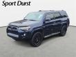 Used 2019 Toyota 4Runner  SUV