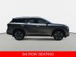 2023 INFINITI QX60 LUXE SUV