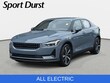  Polestar Polestar 2