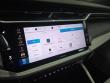 2026 Jeep Cherokee LAREDO 4X4 Sport Utility