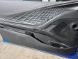 2026 Dodge Charger SCAT PACK 2-DOOR AWD Coupe