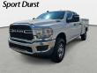 Used 2024 Ram 2500 Tradesman Truck Crew Cab
