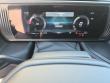 2026 Dodge Charger SCAT PACK 2-DOOR AWD Coupe
