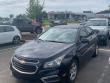 Used 2015 Chevrolet Cruze 1LT Auto Sedan