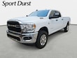  Ram 2500