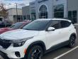 Used 2025 Kia Seltos S SUV