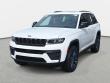 2026 Jeep Grand Cherokee 85TH ANNIVERSARY EDITION 4X4 Sport Utility