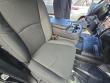 2026 Ram 3500 Chassis Cab BIG HORN CREW   4X4 60' CA Pickup