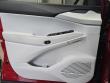 2026 Jeep Cherokee LAREDO 4X4 Sport Utility
