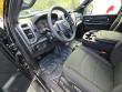 2026 Ram 3500 Chassis Cab BIG HORN CREW   4X4 60' CA Pickup
