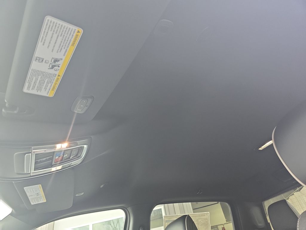 2026 RAM 1500 Limited - Photo 30