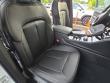 2026 Jeep Grand Cherokee 85TH ANNIVERSARY EDITION 4X4 Sport Utility