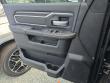 2026 Ram 3500 Chassis Cab BIG HORN CREW   4X4 60' CA Pickup
