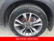 2023 INFINITI QX60 LUXE SUV