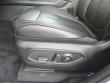 2026 Jeep Grand Cherokee 85TH ANNIVERSARY EDITION 4X4 Sport Utility