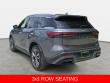 2023 INFINITI QX60 LUXE SUV