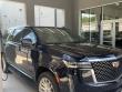 Used 2024 CADILLAC Escalade ESV Premium Luxury SUV