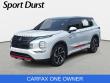 Used 2023 Mitsubishi Outlander Plug-In Hybrid  SUV