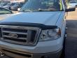 Used 2008 Ford F-150 SuperCrew  Truck SuperCrew Cab