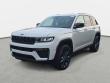 2026 Jeep Grand Cherokee 85TH ANNIVERSARY EDITION 4X4 Sport Utility