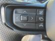 2026 Dodge Charger SCAT PACK 2-DOOR AWD Coupe