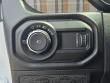 2026 Jeep Wrangler 4-DOOR 85TH ANNIVERSARY EDITION Sport Utility