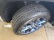 2026 Jeep Grand Cherokee 85TH ANNIVERSARY EDITION 4X4 Sport Utility