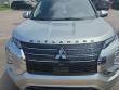 Used 2022 Mitsubishi Outlander  CUV