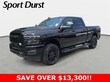 Ram 2500