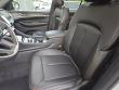 2026 Jeep Grand Cherokee 85TH ANNIVERSARY EDITION 4X4 Sport Utility