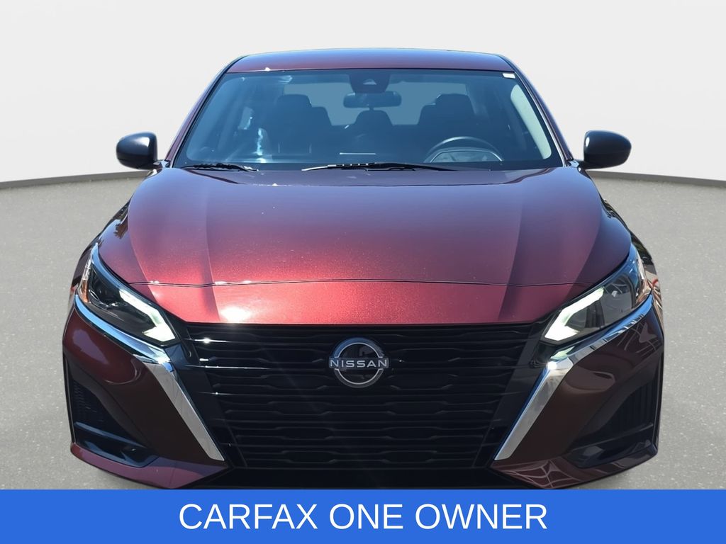 1N4BL4DV3SN358055