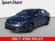 Certified 2024 Kia Forte LXS Sedan