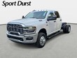  Ram 3500